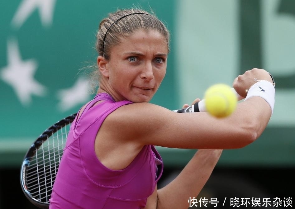 力在最高舞 力在最高舞