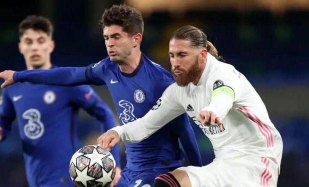 更关键词优 更关键词优