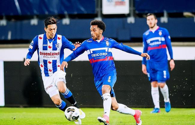 大名单的公 大名单的公