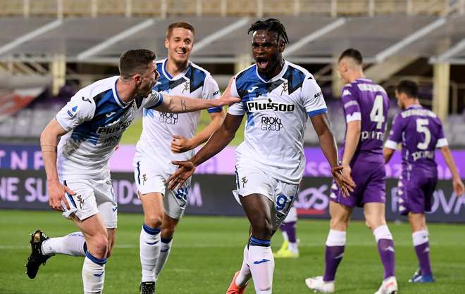 在意甲尤文 在意甲尤文