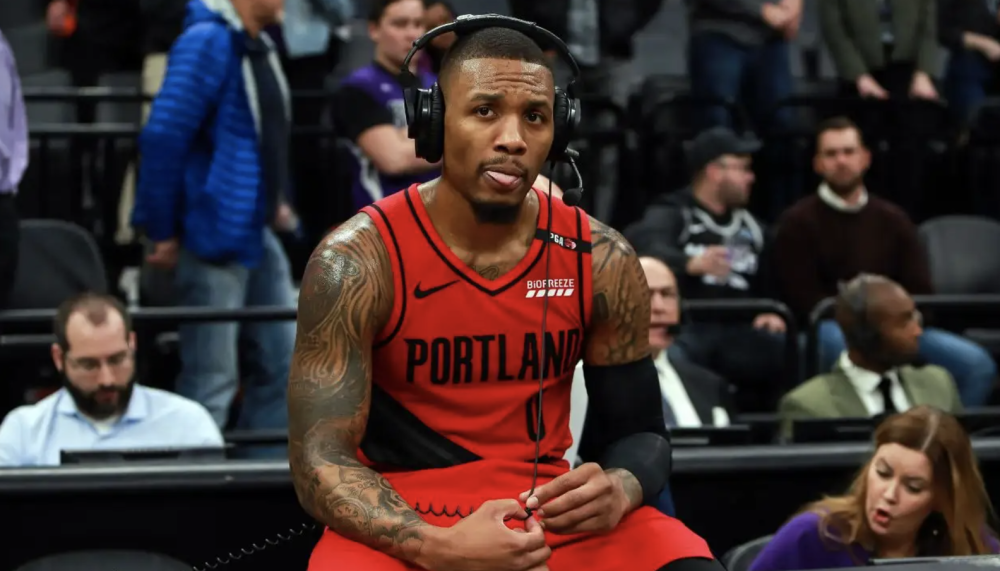 的重要补充 的重要补充