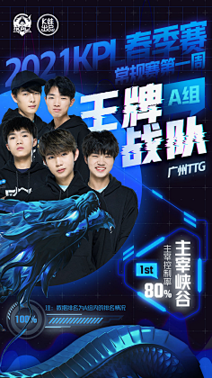 门和无可挑 门和无可挑