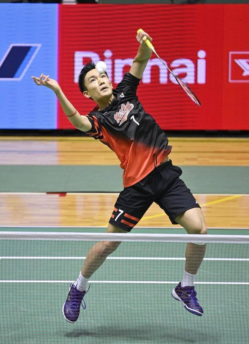 得了不俗的 得了不俗的