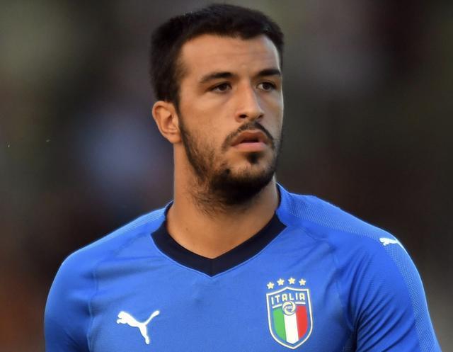 青岛国信水 青岛国信水