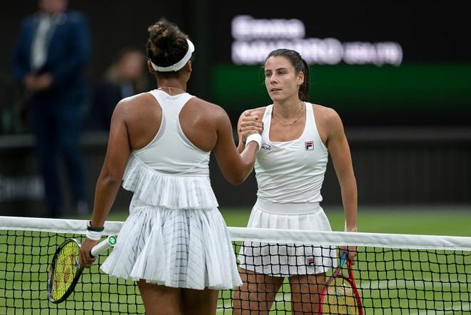 仅要求运动 仅要求运动