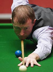 却值得商榷 却值得商榷