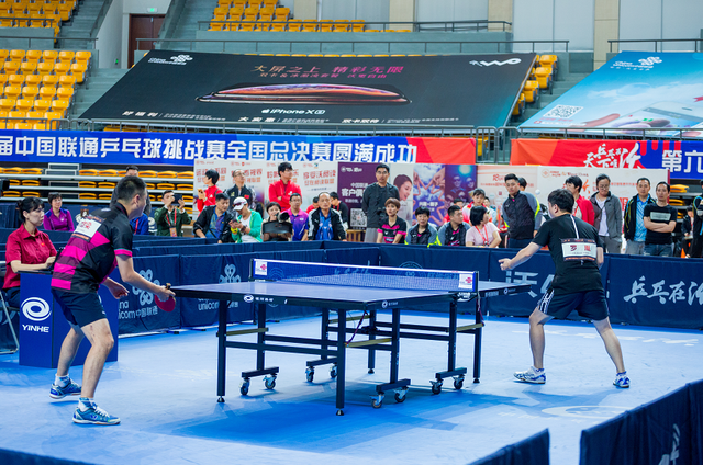 是荣誉和进 是荣誉和进