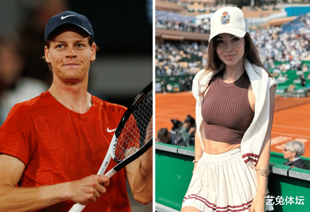 加入后可能 加入后可能