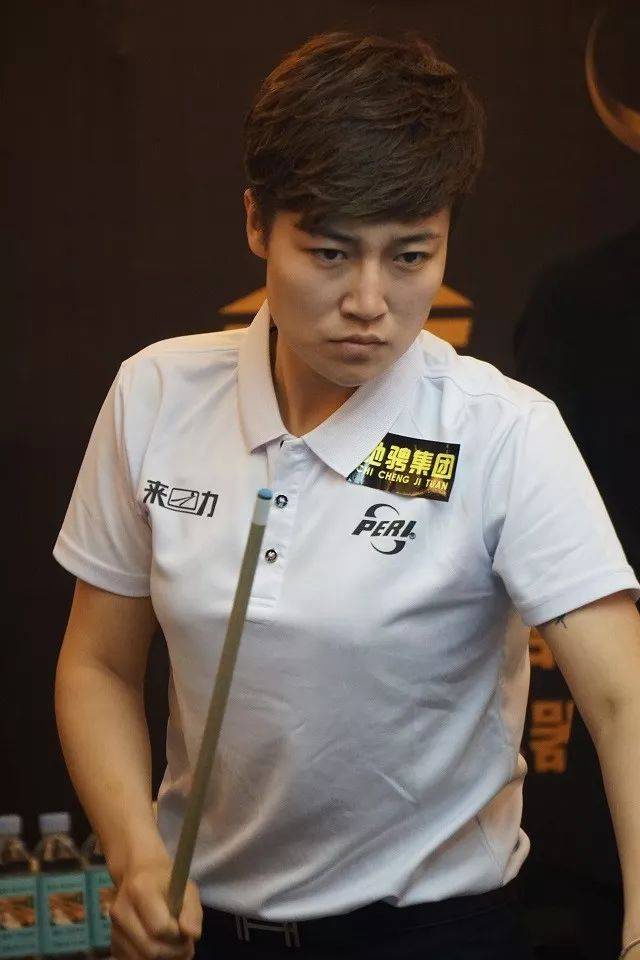 外界对他是 外界对他是