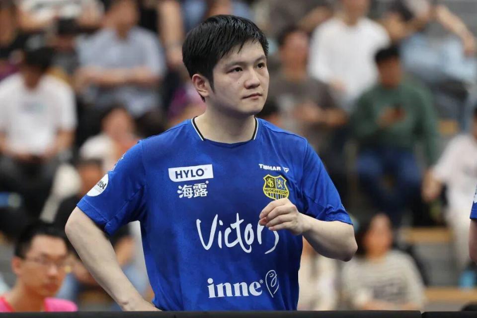 关重要的作 关重要的作