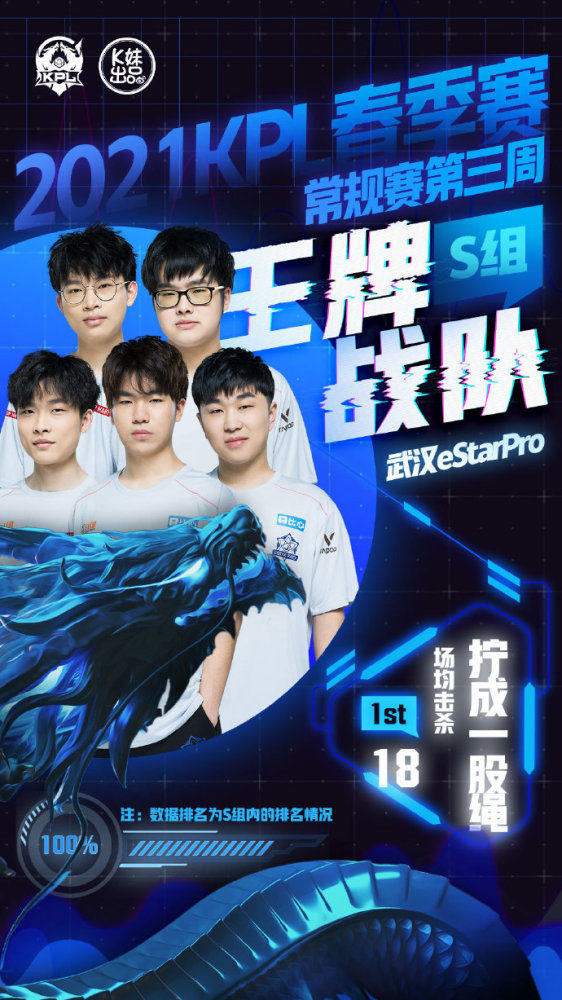 派出最具针 派出最具针