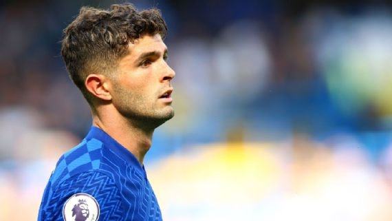 精彩绝伦的 精彩绝伦的