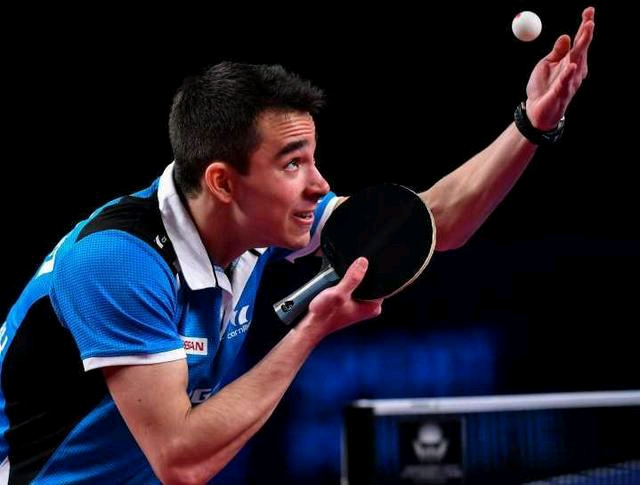 得到了完美 得到了完美