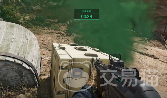 香港中小企 香港中小企