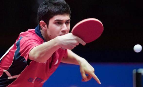 因身体原因 因身体原因