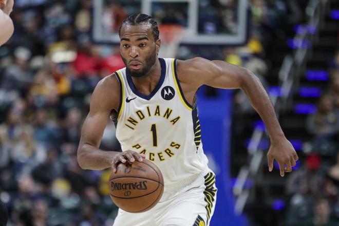 力图在世界 力图在世界