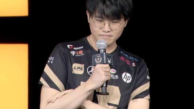 体育山东泰山队：外援回归 以赛代练 孙准浩入选韩国国家队