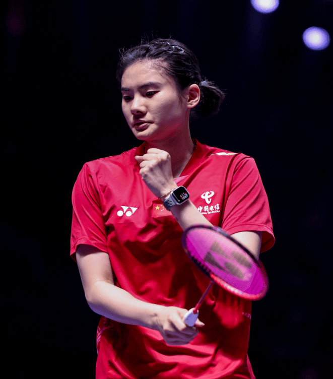 英超-加纳乔建功霍伊伦制胜 曼联2-1布伦特福德