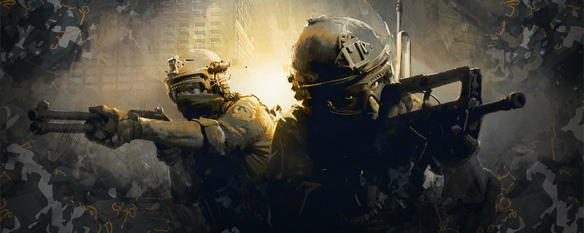 博格巴：为拉什福德加盟巴萨高兴 力挺登贝莱拿金球奖