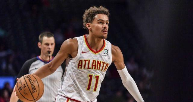 赛事的重要 赛事的重要