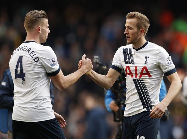 网球印第安维尔斯网球赛.