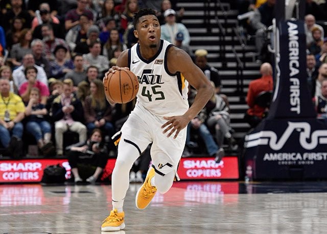 是巴萨阵中 是巴萨阵中