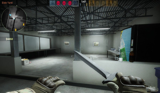 部分欧美同 部分欧美同