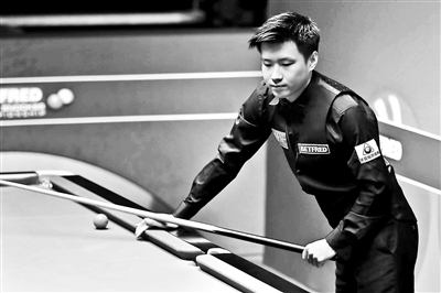 球合作的深 球合作的深