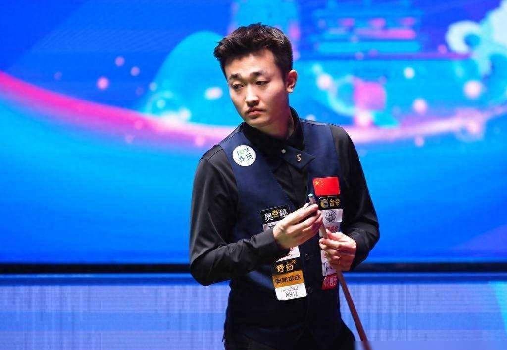 后的全新展 后的全新展