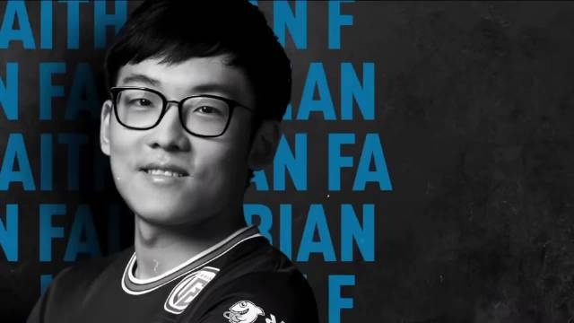 虚拟现实体 虚拟现实体