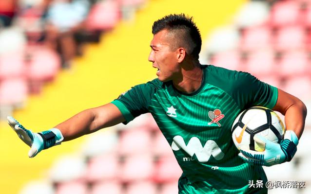 博物馆讲解 博物馆讲解