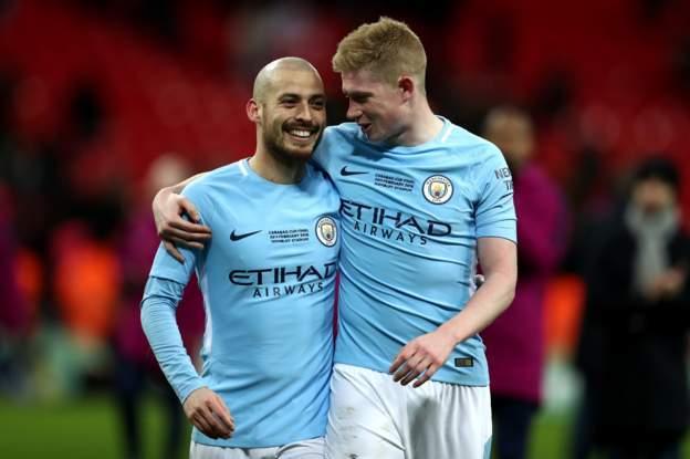 切入与持球