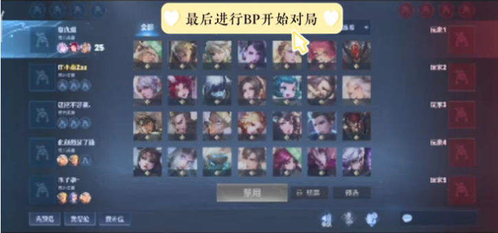 这起由