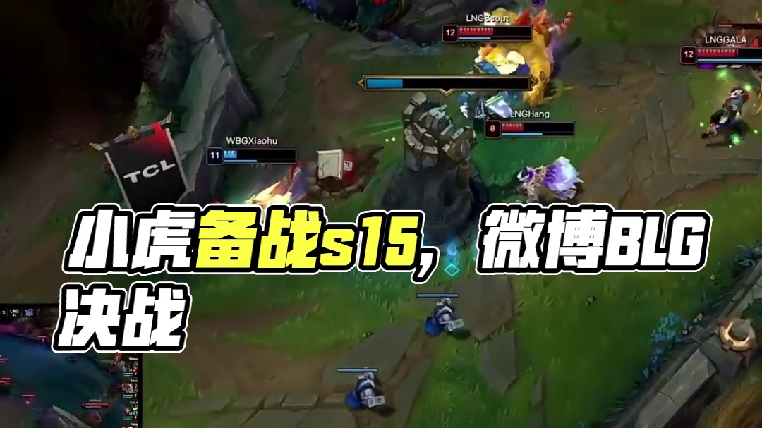 聚焦欠发达 聚焦欠发达