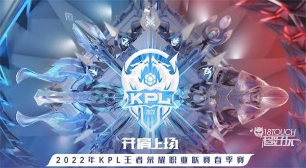 压迫线 压迫线